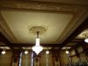 13_094 Bucarest.jpg